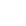 cwin1