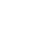 cwin1