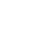 cwin1