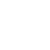 cwin1