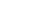 cwin1