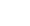 cwin1