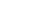 cwin1