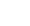 cwin1