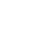 cwin1