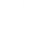 cwin1