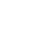 cwin1