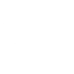 cwin1