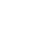 cwin1