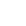 cwin1