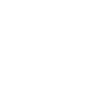 cwin1