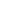 cwin1