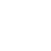 cwin1