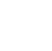 cwin1