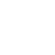 cwin1