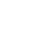 cwin1