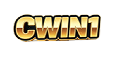 cwin1