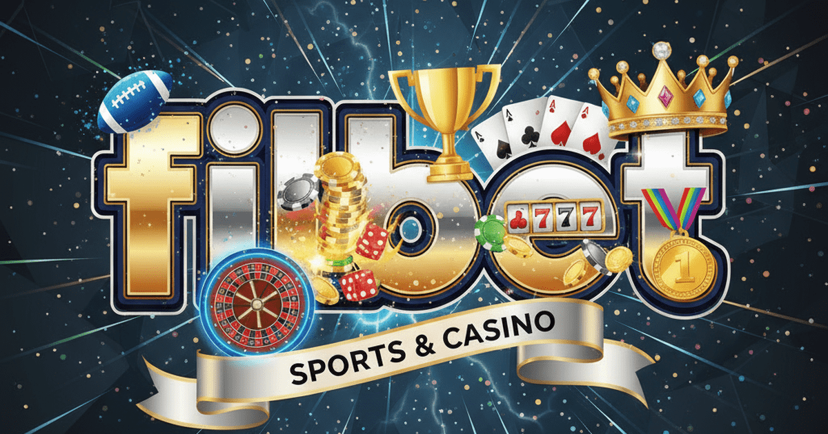 how to gamble in a casino