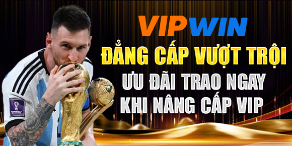 cwin1 đăng nhập roulette mới nhất