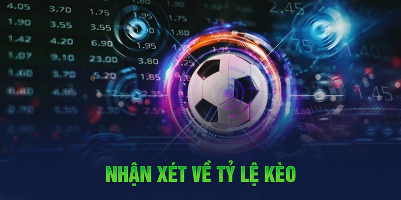 cwin1 xsmn hôm xổ số miền nam
