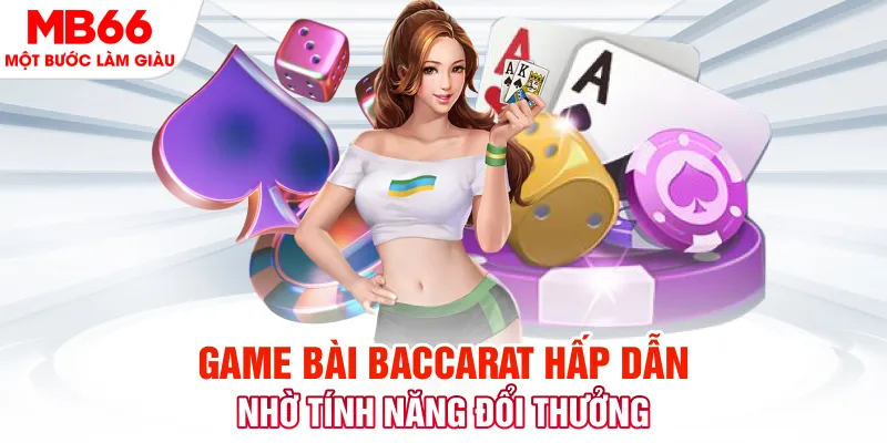 cwin1 bay máy bay nổ hũ