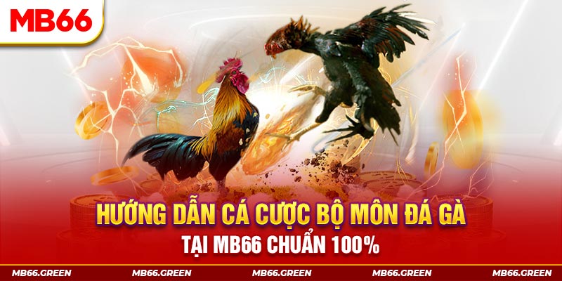 cwin1 chơi baccarat là gì
