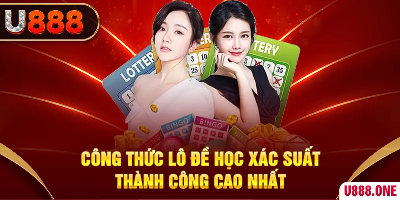 cwin1 so xo mien bac