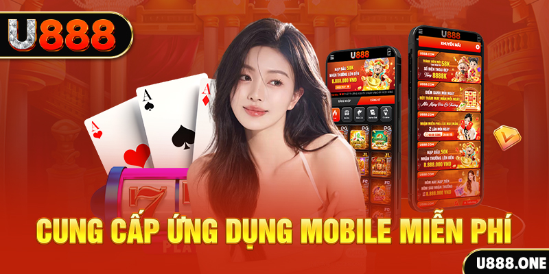 cwin1 đăng nhập mậu binh dễ thắng