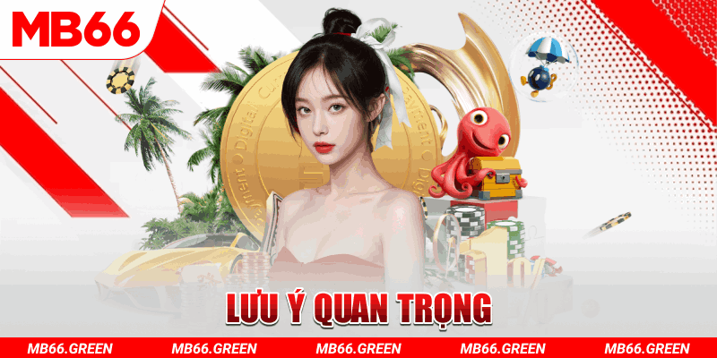 cwin1 xổ số kiến thiết hôm nay