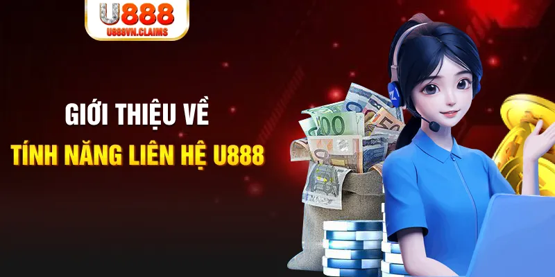 cwin1 xổ số miền nam thứ năm hàng tuần