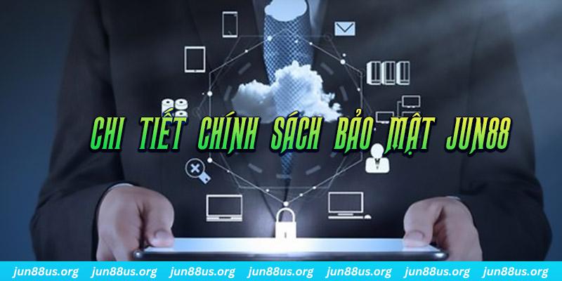 cwin1 Anda bạn quán ba hal