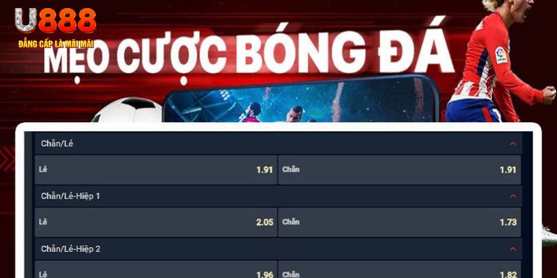 cwin1 what are casino games