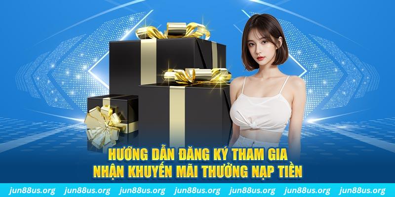 cwin1 xổ số miền nam thứ hai