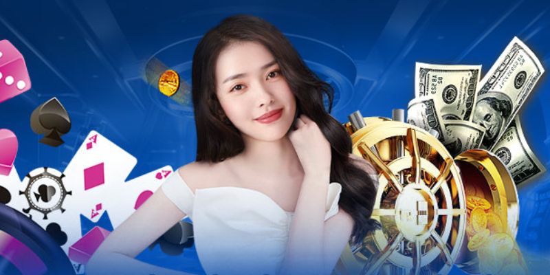 cwin1 VA Bắn cá