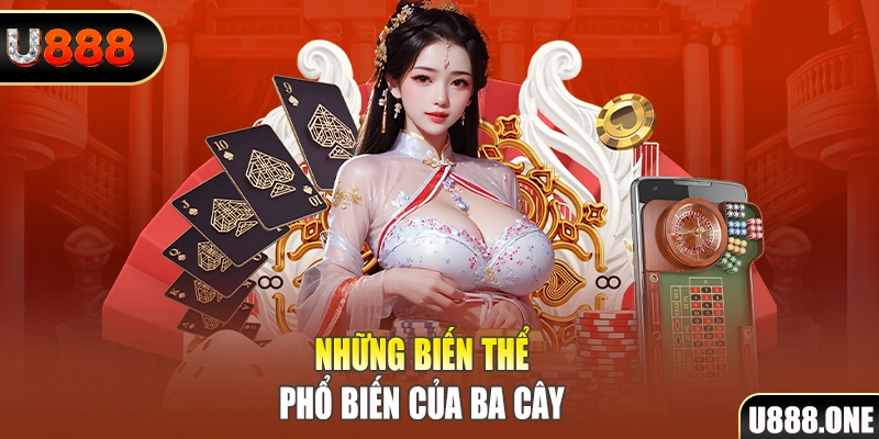 cwin1 khi nào 8 bit nổ hũ