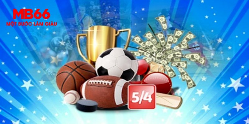 cwin1 what are the best online casino games