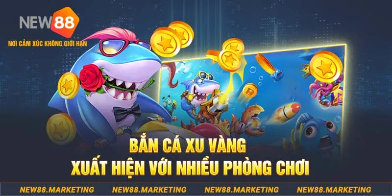 cwin1 789bet có bao nhiêu sảnh nổ hũ ？