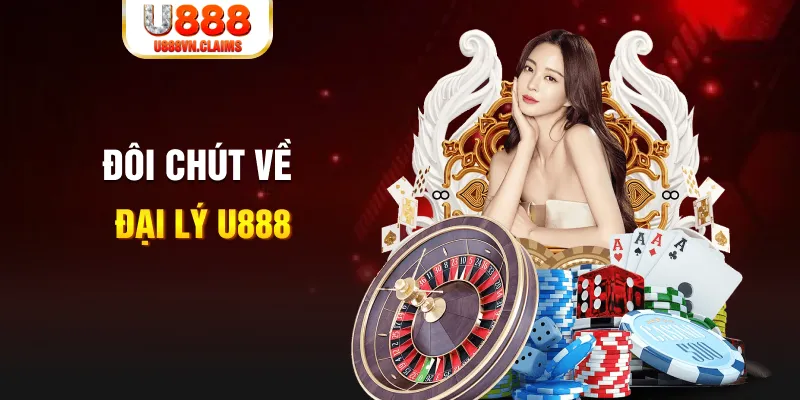 cwin1 đăng nhập liêng khuyến mãi