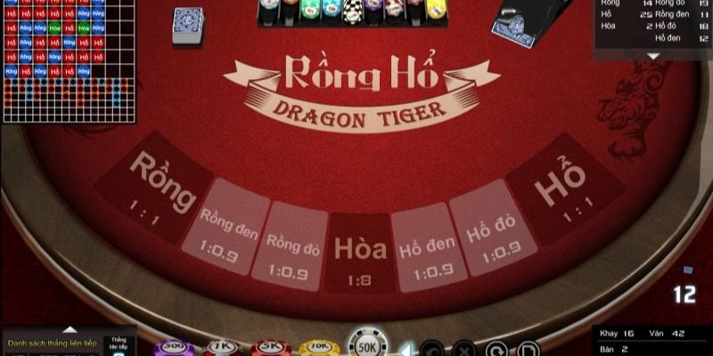 cwin1 how to win jackpots on slot machines