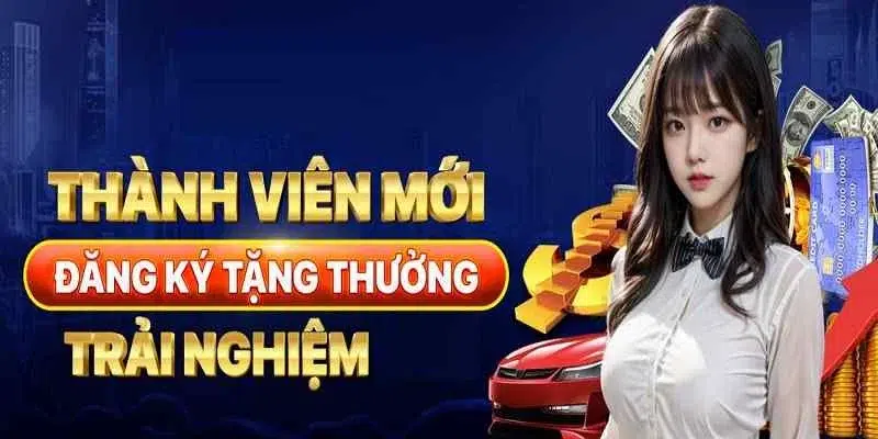 cwin1 đăng nhập phỏm khuyến mãi