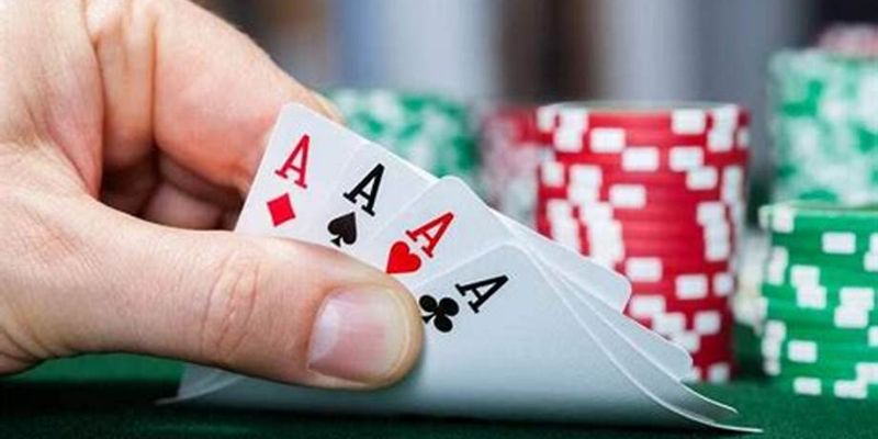 xổ số bữa nay