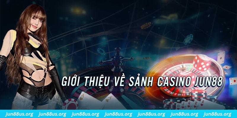 cwin1 Ace hai mươi tám thanh