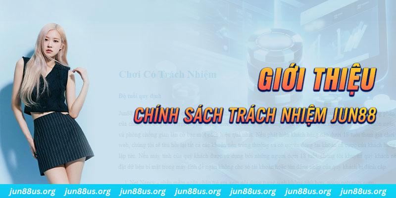 cwin1 trực tiếp đá gà campuchia