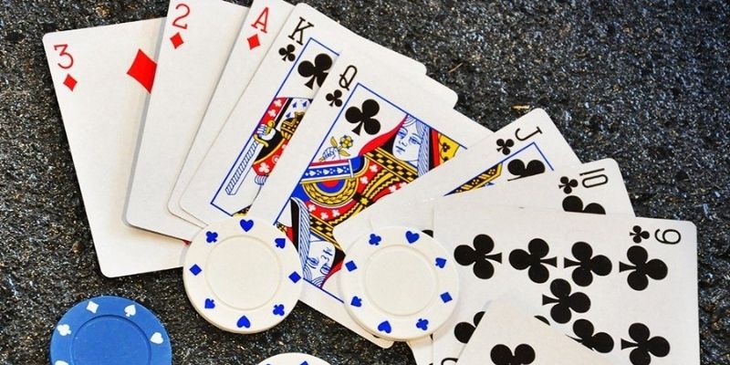cwin1 tải game bài may club
