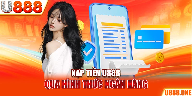 cwin1 hũ 8 bit nổ như thế nào