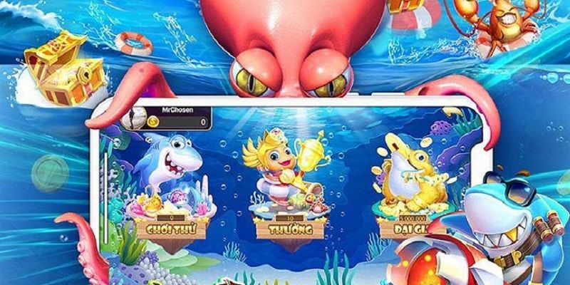 cwin1 đăng nhập roulette dễ thắng