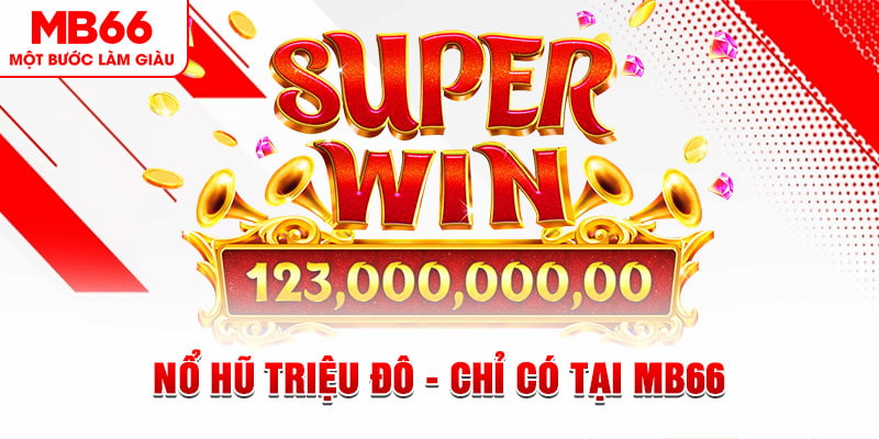 cwin1 GP Điện Tử