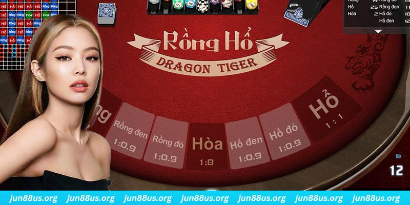 cwin1 đăng nhập liêng tặng tiền