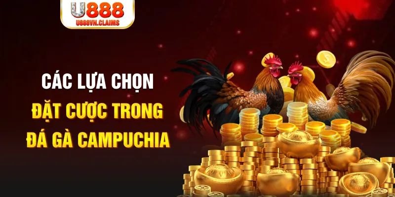 cwin1 game nổ hũ rút tiền mặt là gì