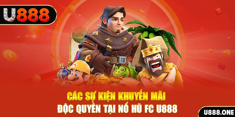 cwin1 Xóc Đĩa